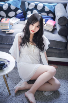 插的水滋滋的响