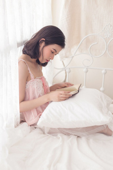 征服开挂男主快穿txt阅读