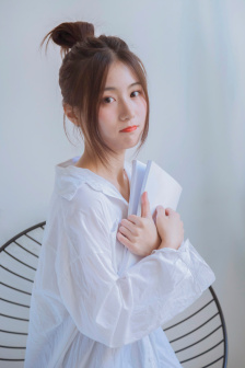tga英雄联盟春季赛直播