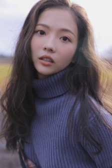 诱人的邻居人妻中文字幕