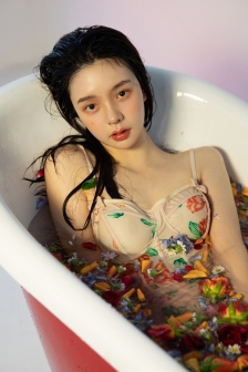 芊芊网