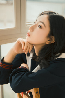 九龙皇后
