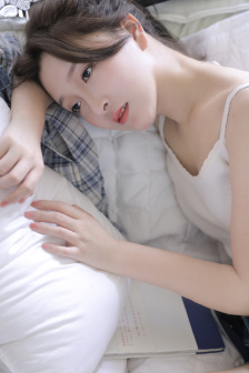 瑜伽教练满天星第3季