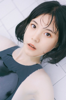 你是我的小情歌