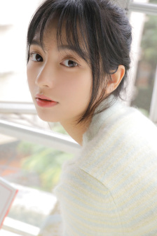 爱回家国语版